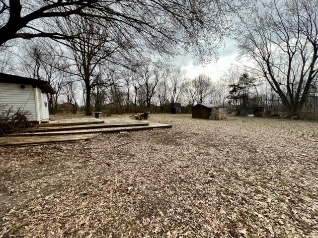 N/A - Residential Lease