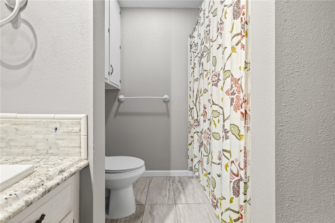 Hickory Acres - Residential