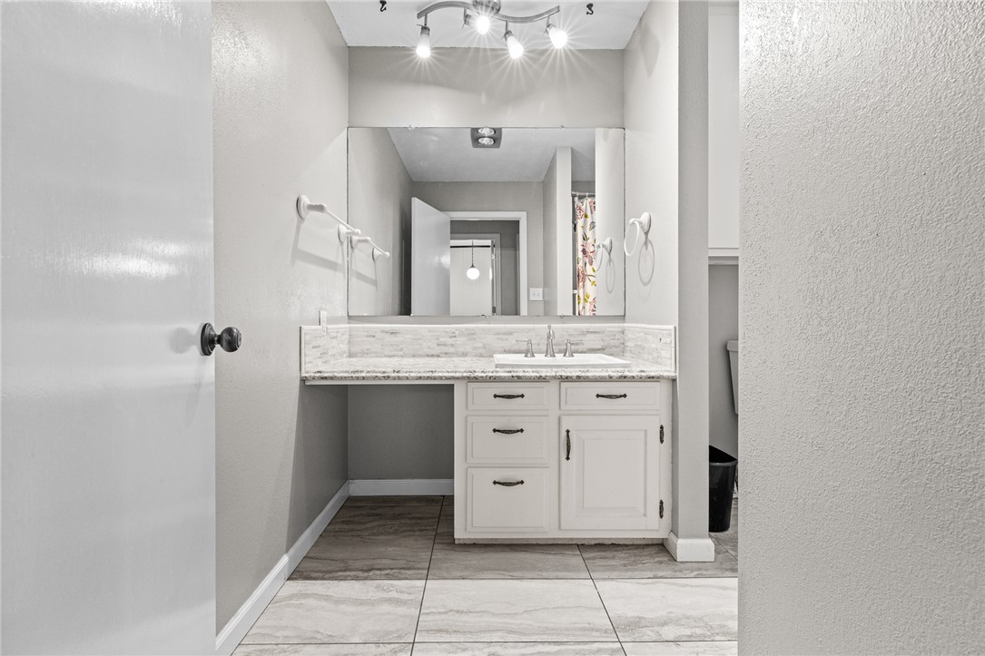 Hickory Acres - Residential