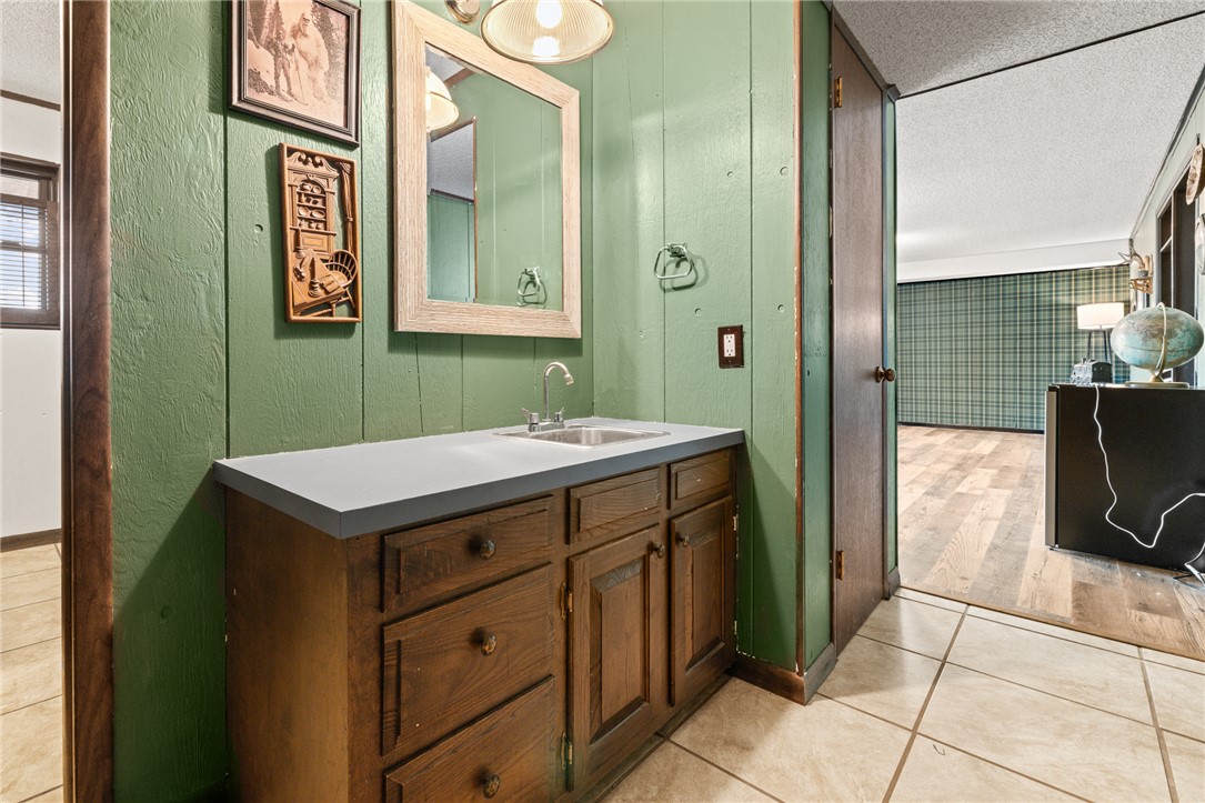 Hickory Acres - Residential