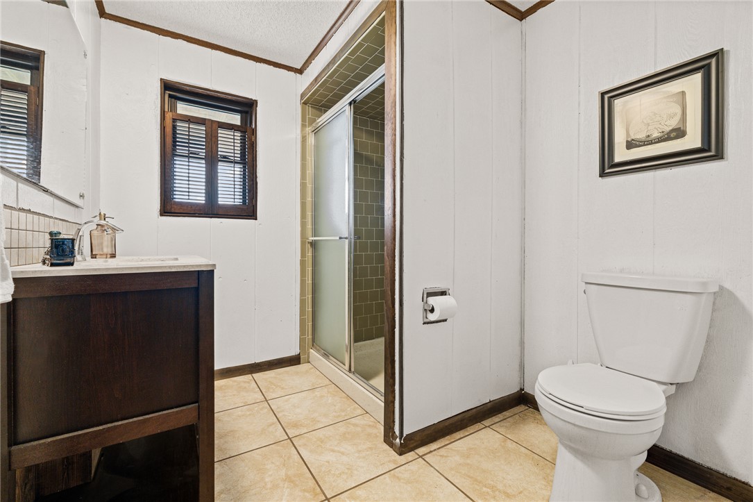 Hickory Acres - Residential