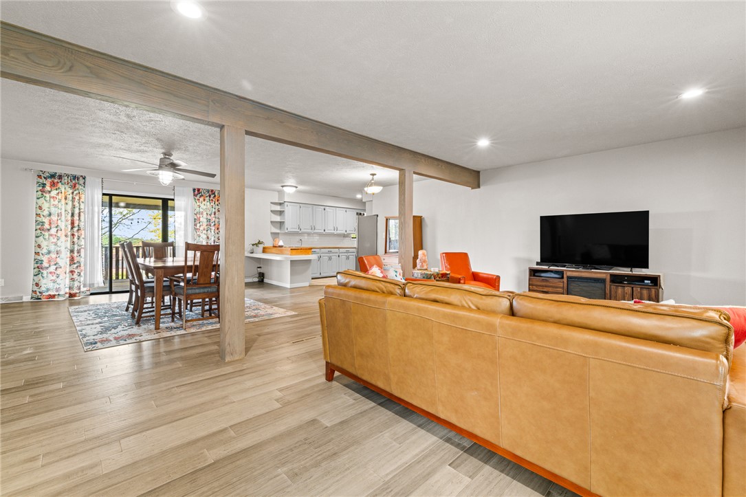 Hickory Acres - Residential