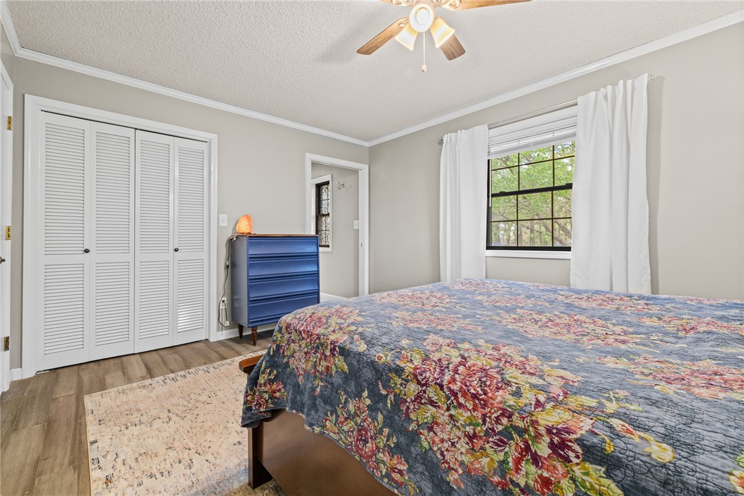 Hickory Acres - Residential