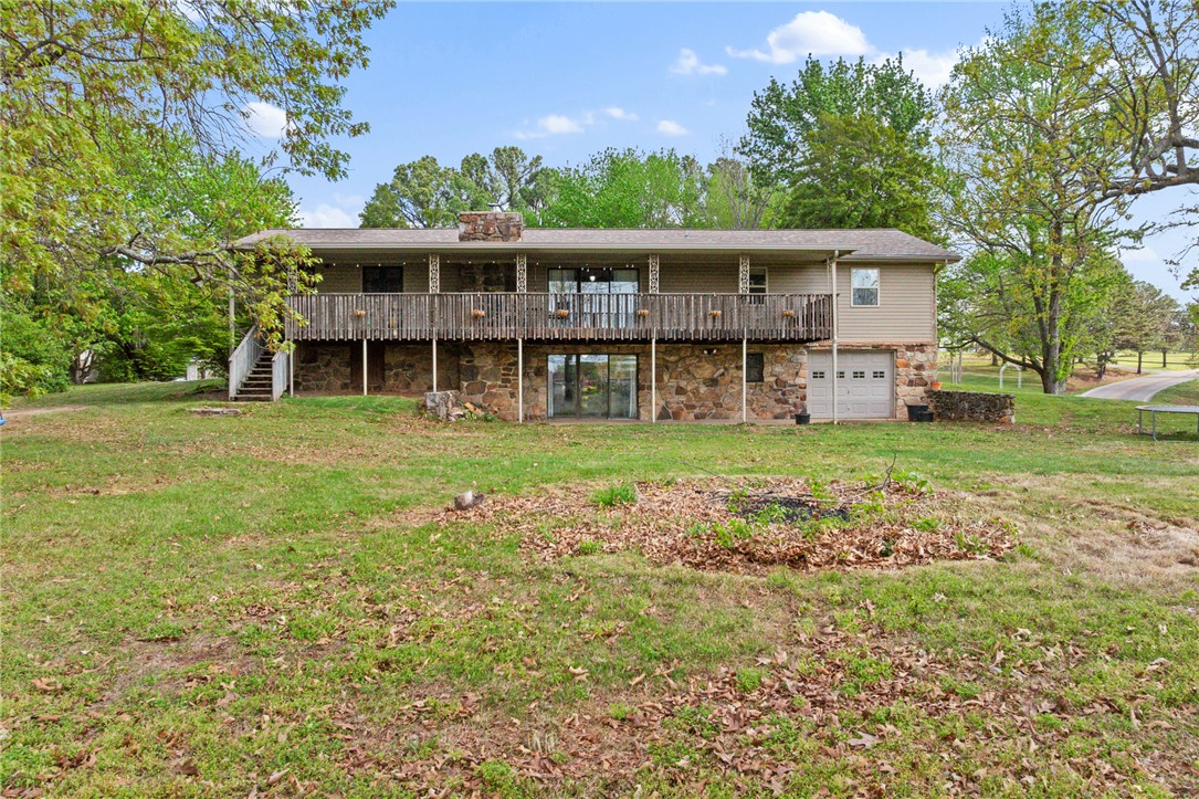 Hickory Acres - Residential