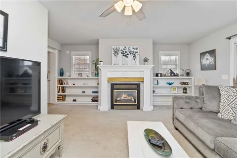 1103 W Pine Street, Rogers, AR 72756 - MLS#: 1300282