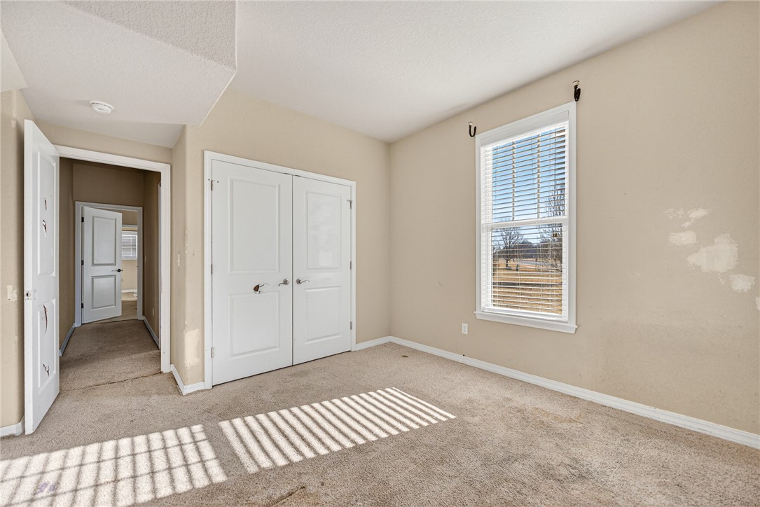 Coves Ph I - Residential