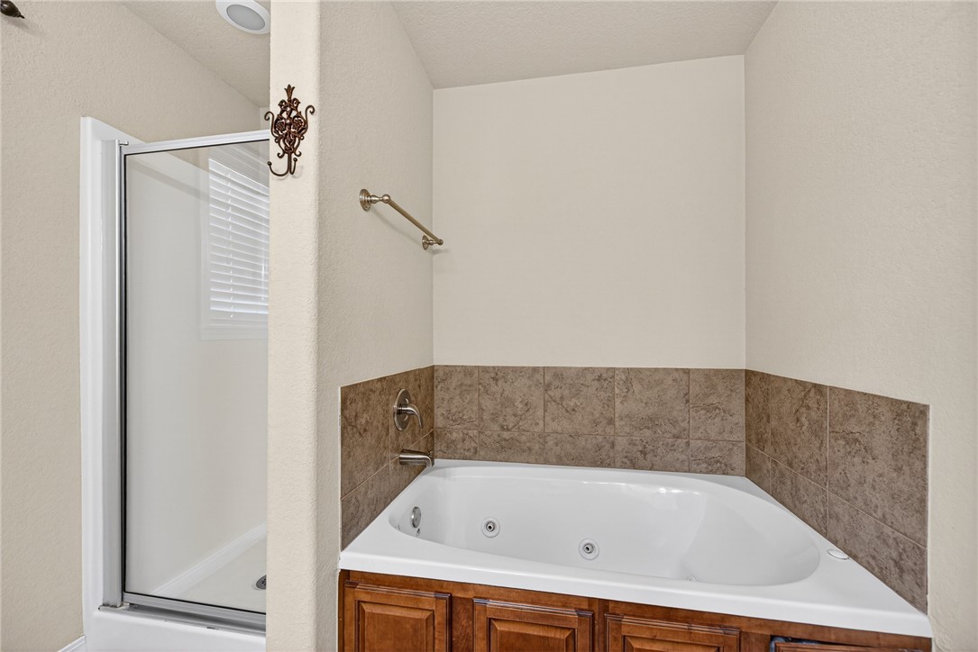 Coves Ph I - Residential