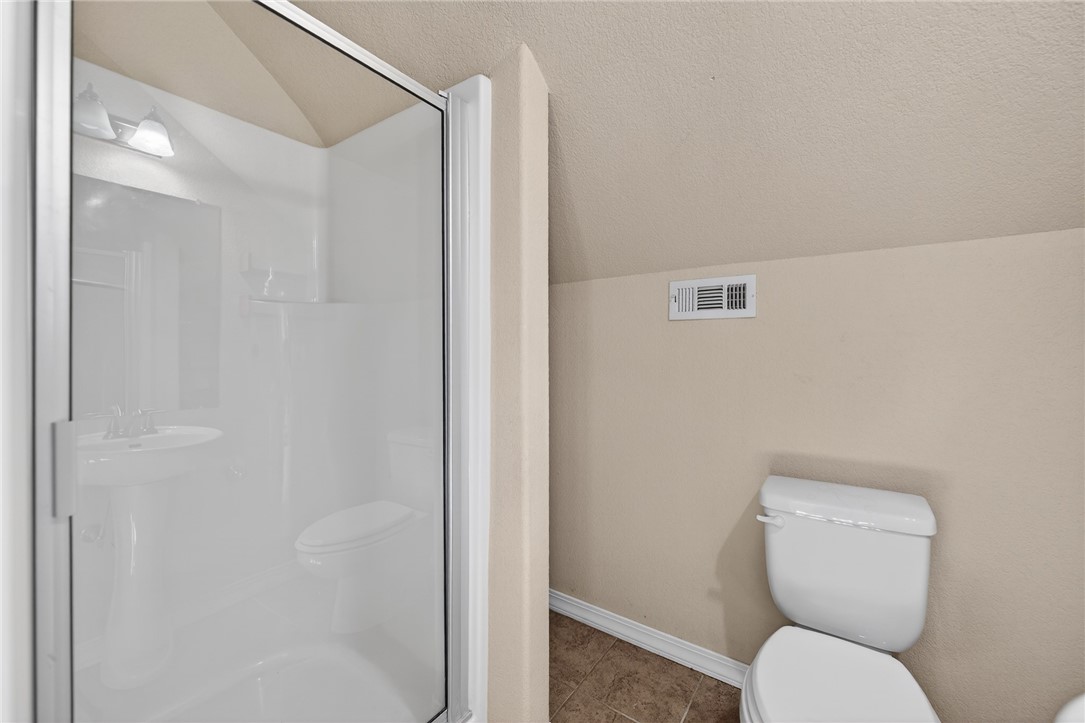 Coves Ph I - Residential