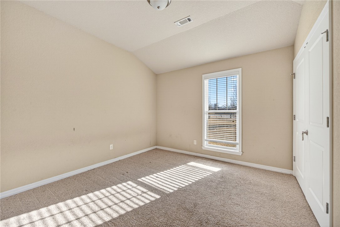 Coves Ph I - Residential