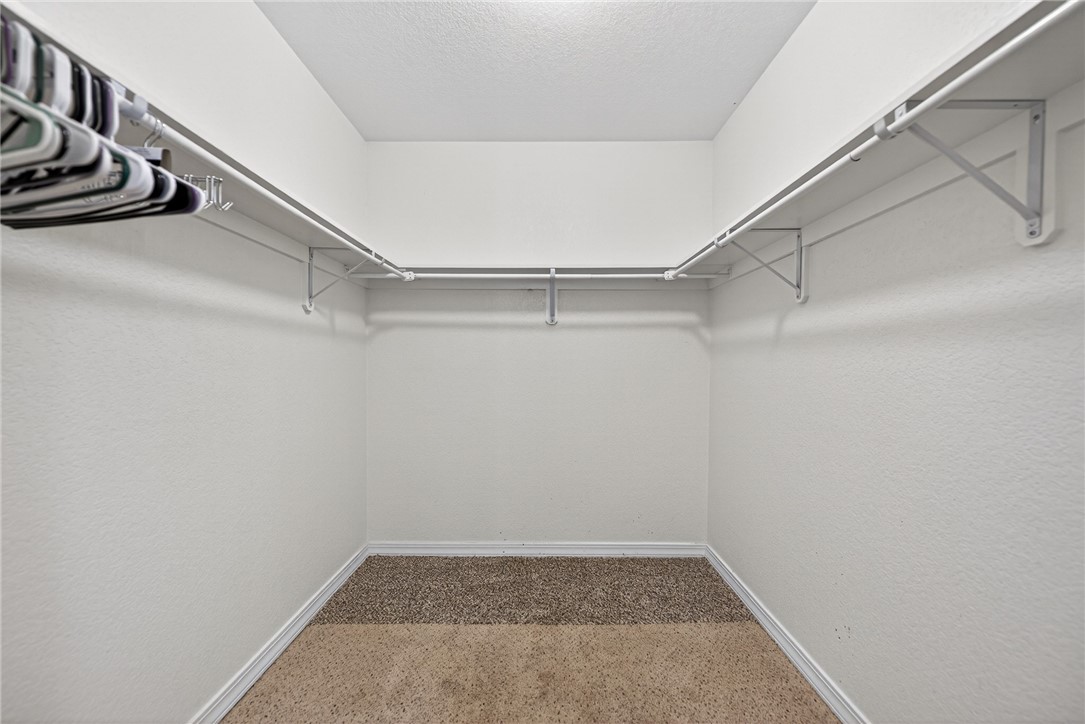 Coves Ph I - Residential