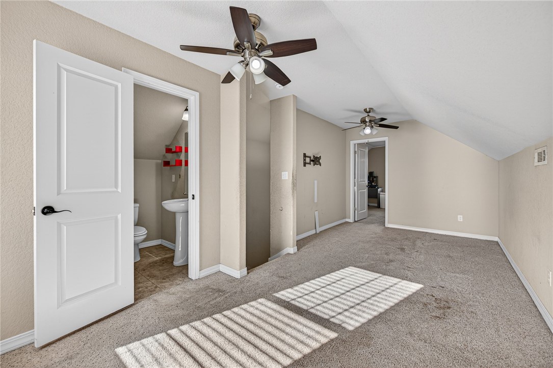 Coves Ph I - Residential