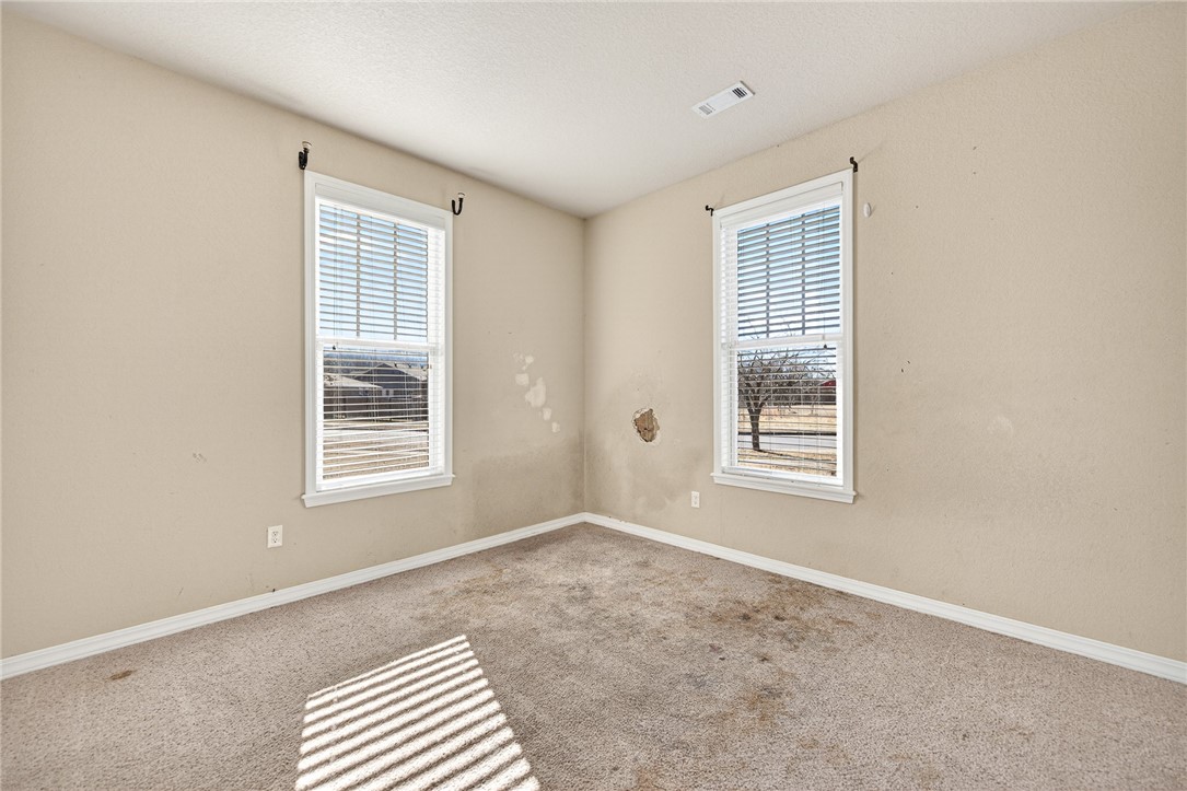 Coves Ph I - Residential