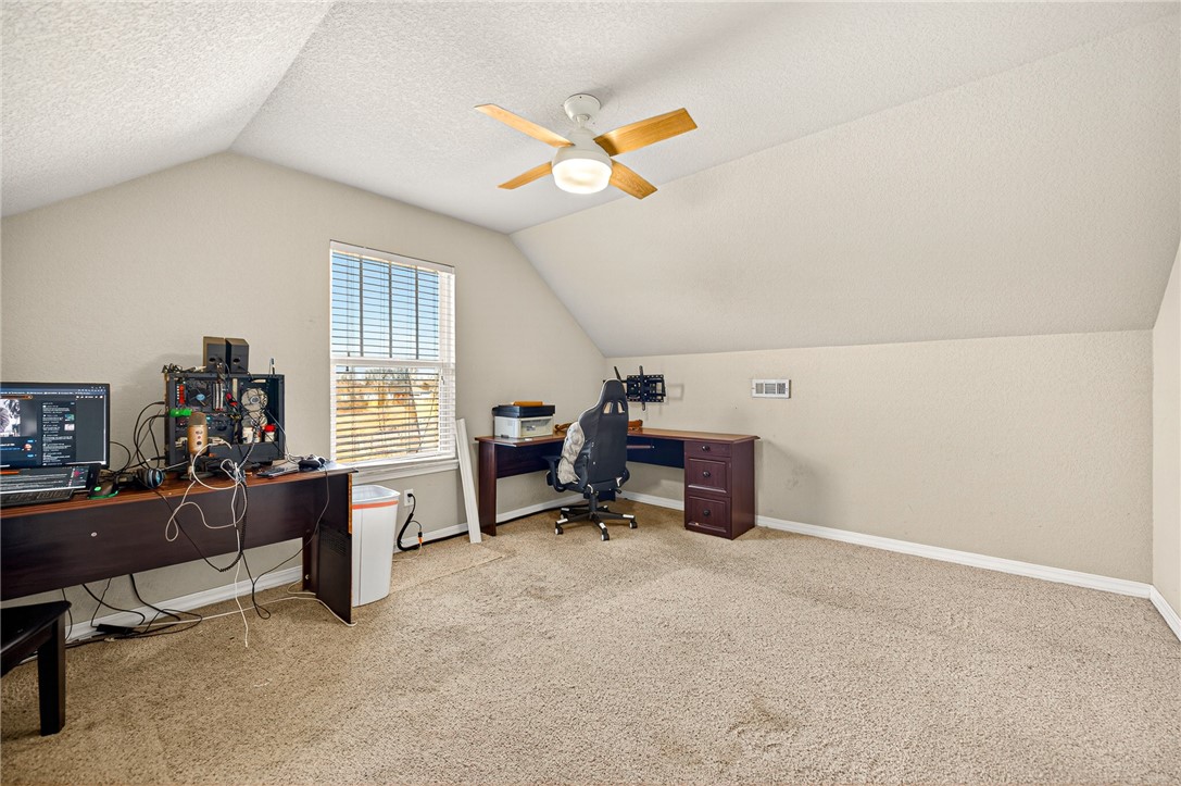 Coves Ph I - Residential