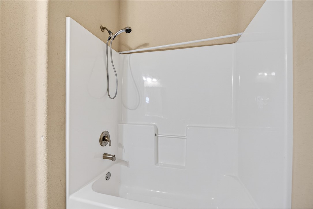 Coves Ph I - Residential