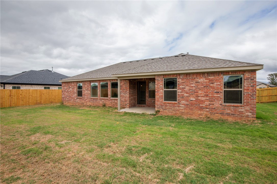 Concord Heights Lowell - Residential Lease