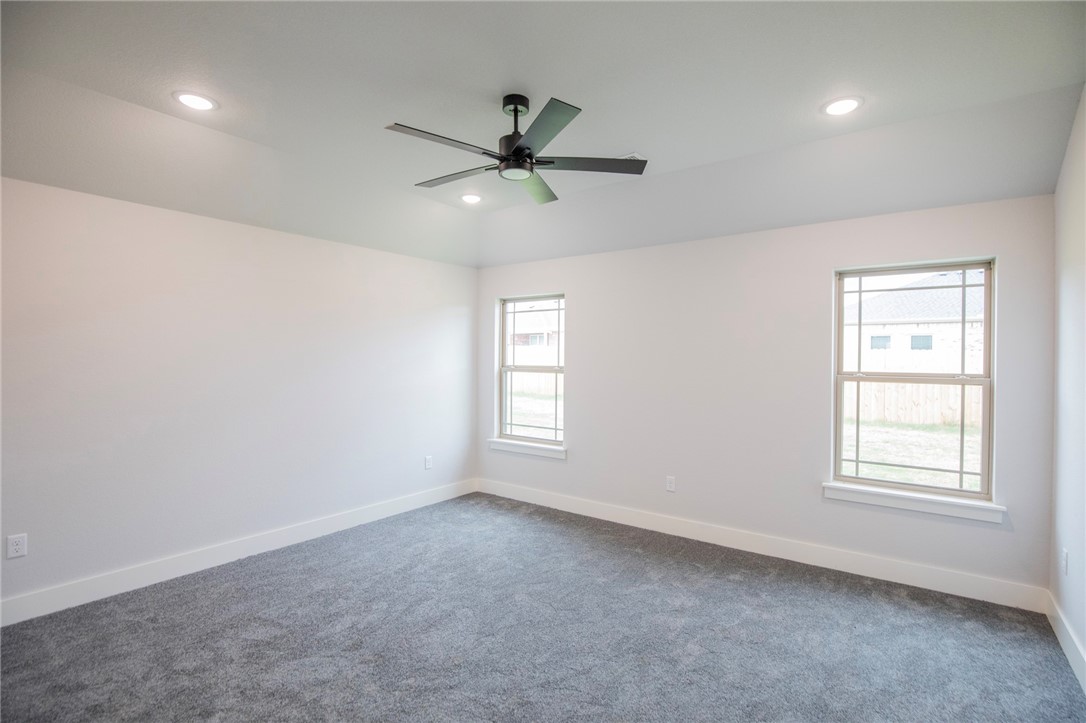 Concord Heights Lowell - Residential Lease