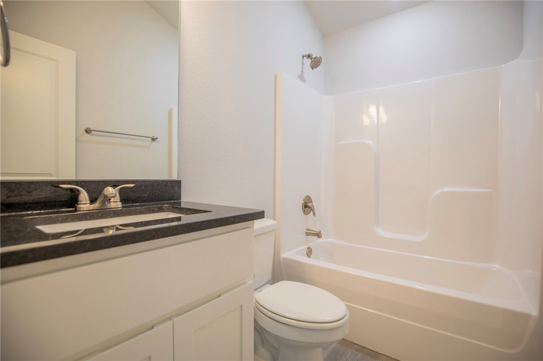 Concord Heights Lowell - Residential Lease