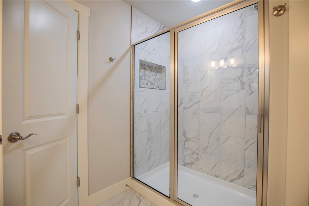 Concord Heights Lowell - Residential Lease