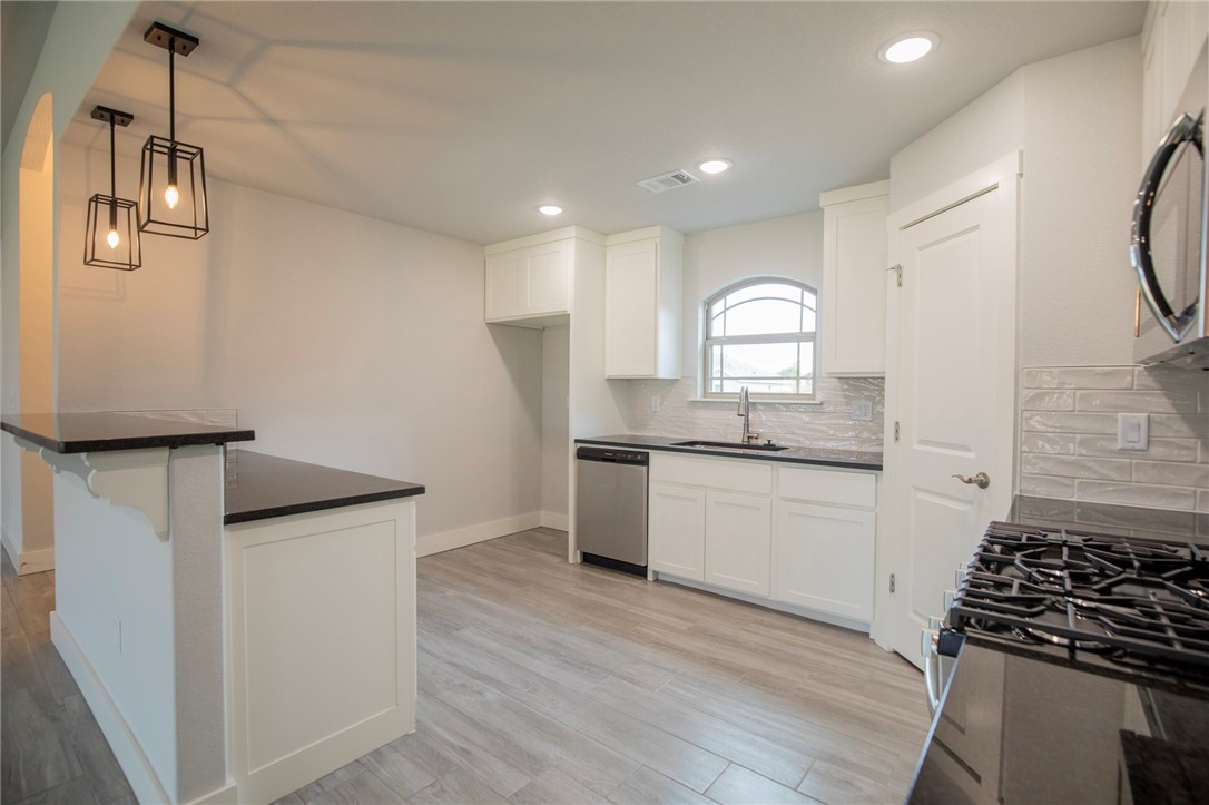 Concord Heights Lowell - Residential Lease