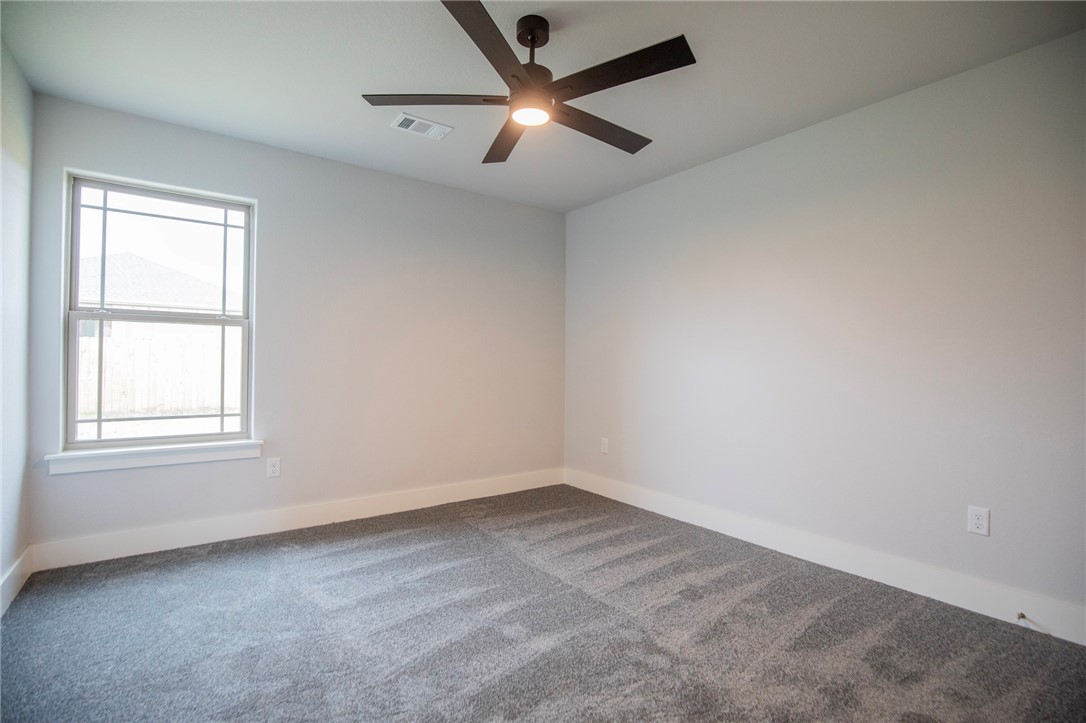 Concord Heights Lowell - Residential Lease