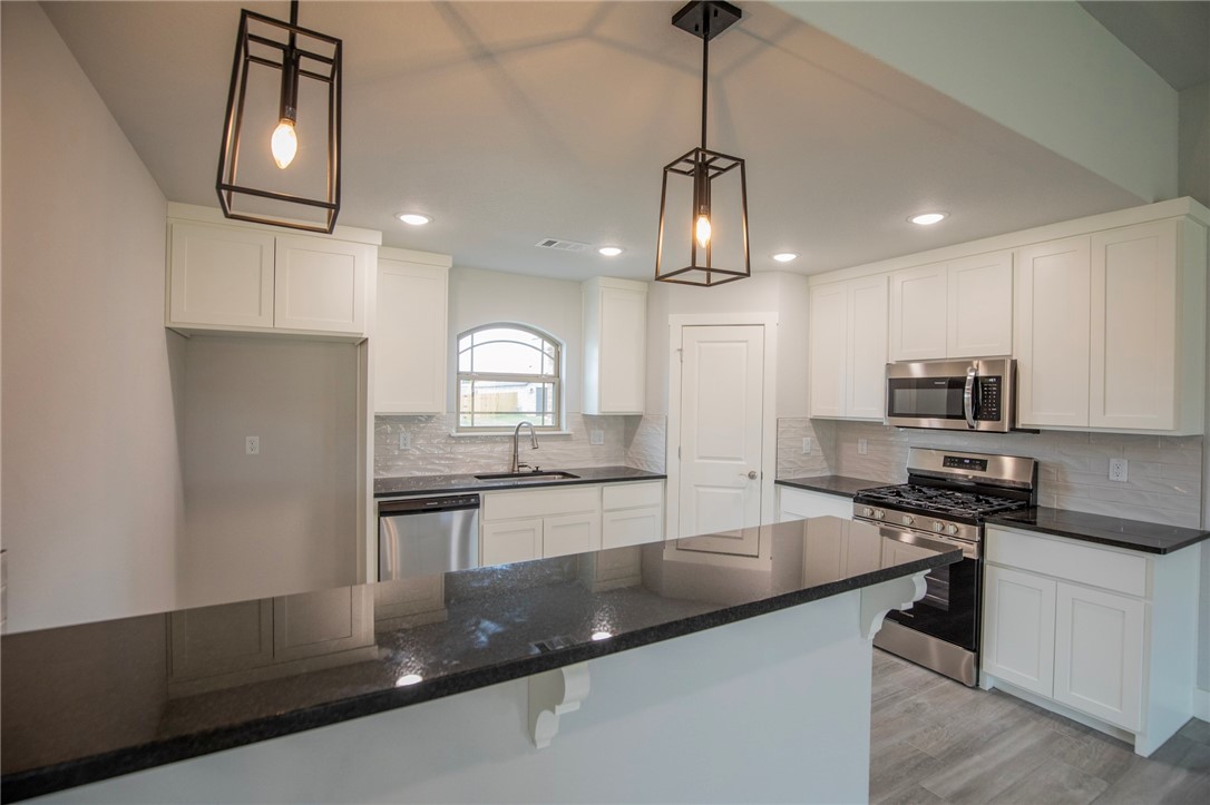 Concord Heights Lowell - Residential Lease