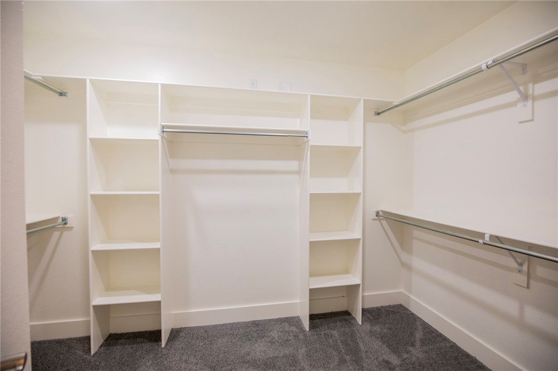 Concord Heights Lowell - Residential Lease