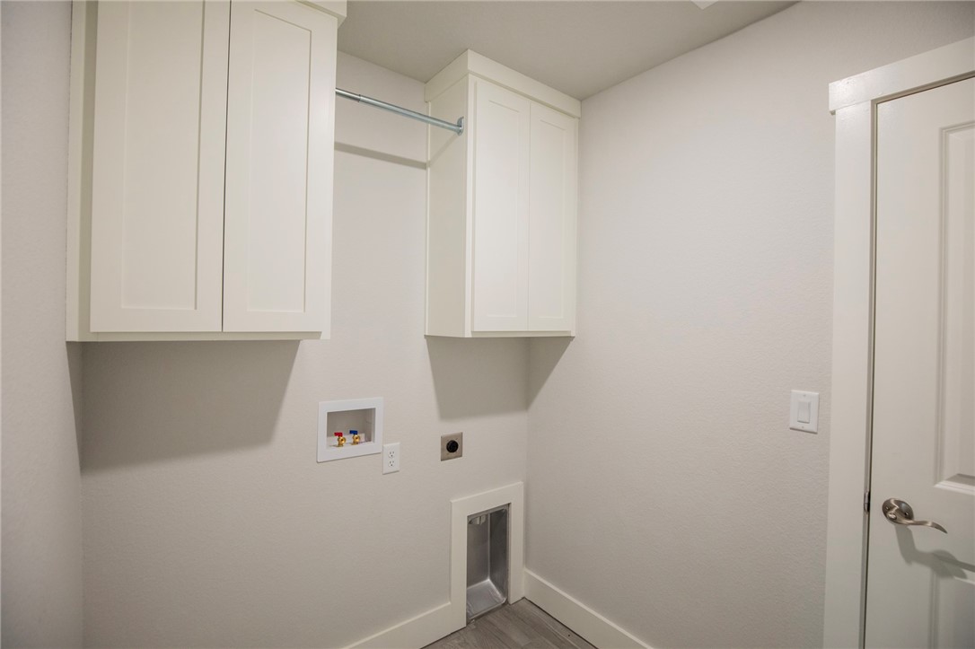 Concord Heights Lowell - Residential Lease