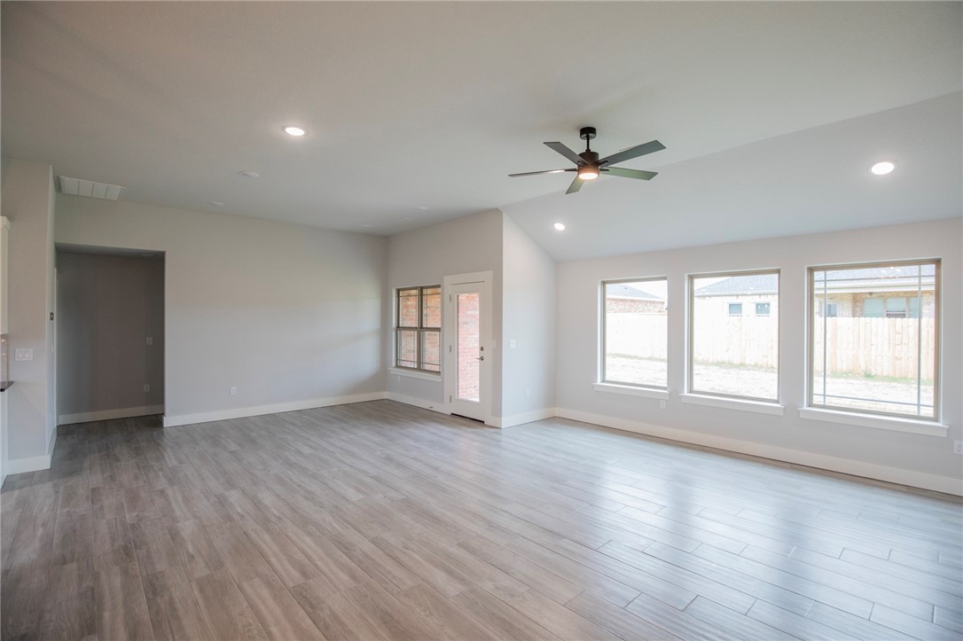 Concord Heights Lowell - Residential Lease