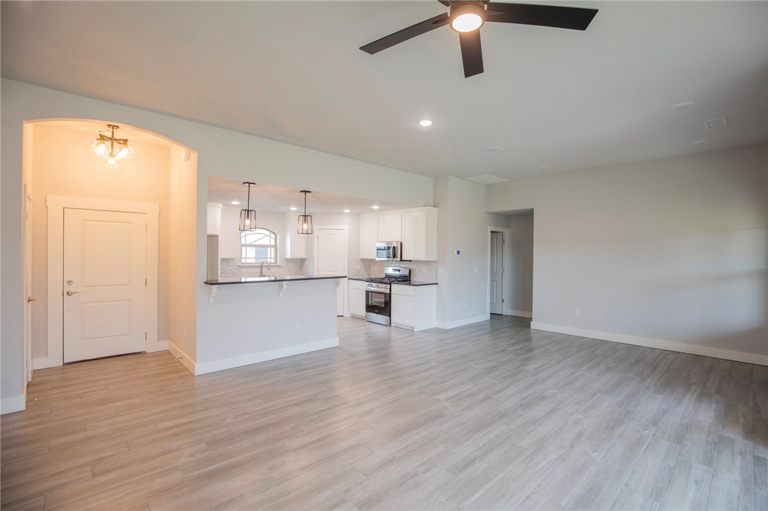 Concord Heights Lowell - Residential Lease