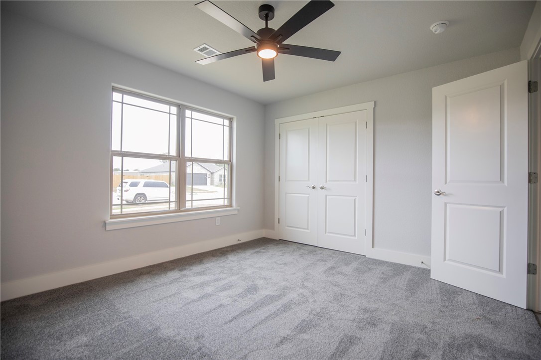 Concord Heights Lowell - Residential Lease