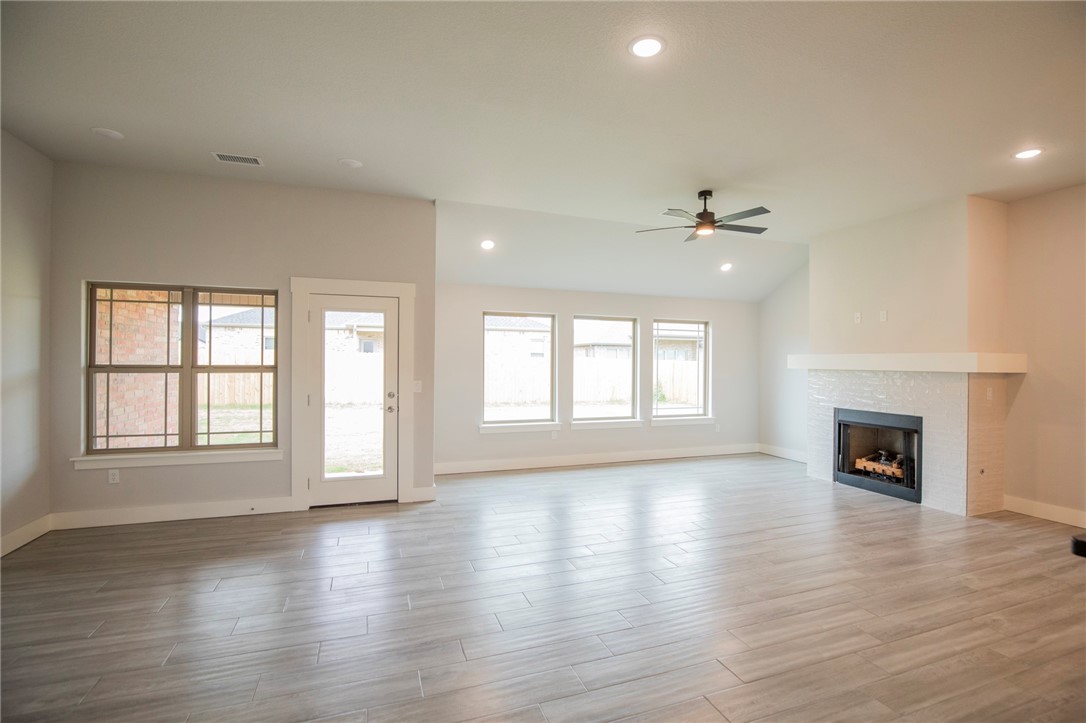 Concord Heights Lowell - Residential Lease