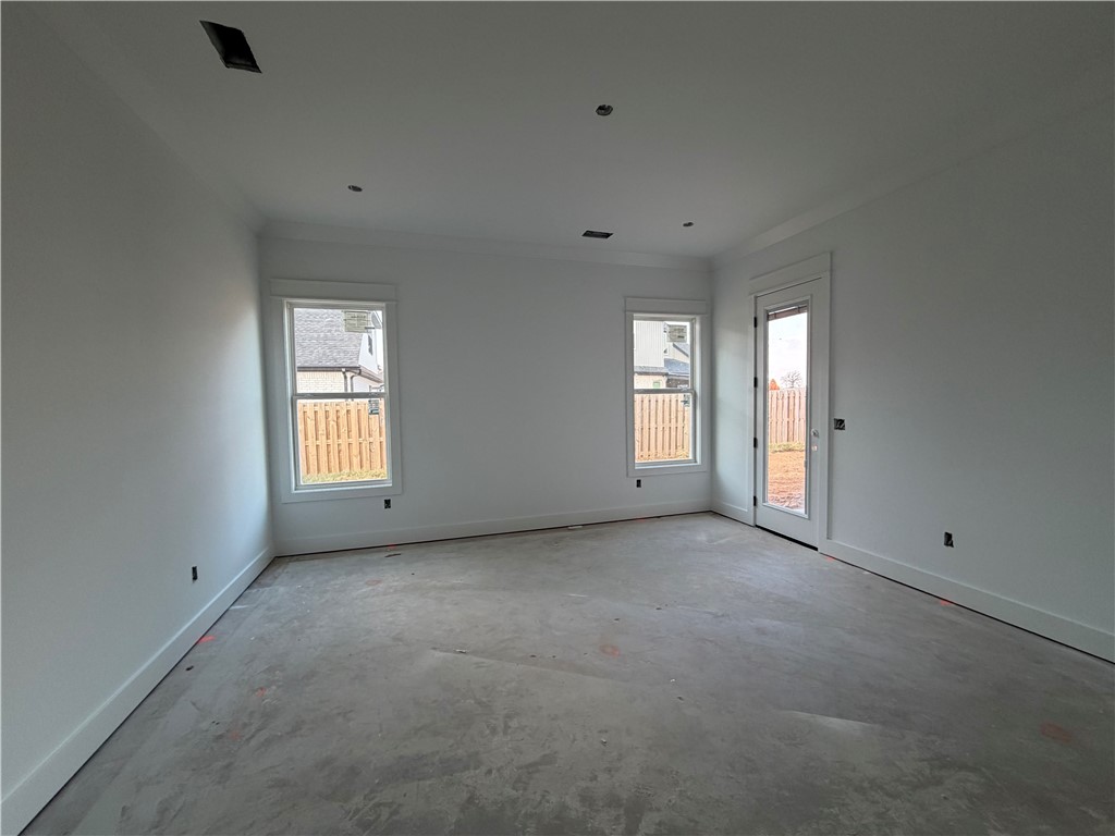 Silver Leaf Estates Ph Ii Centerton - Residential