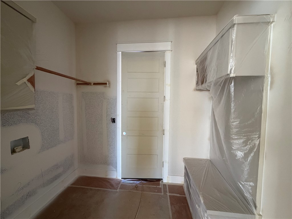 Silver Leaf Estates Ph Ii Centerton - Residential