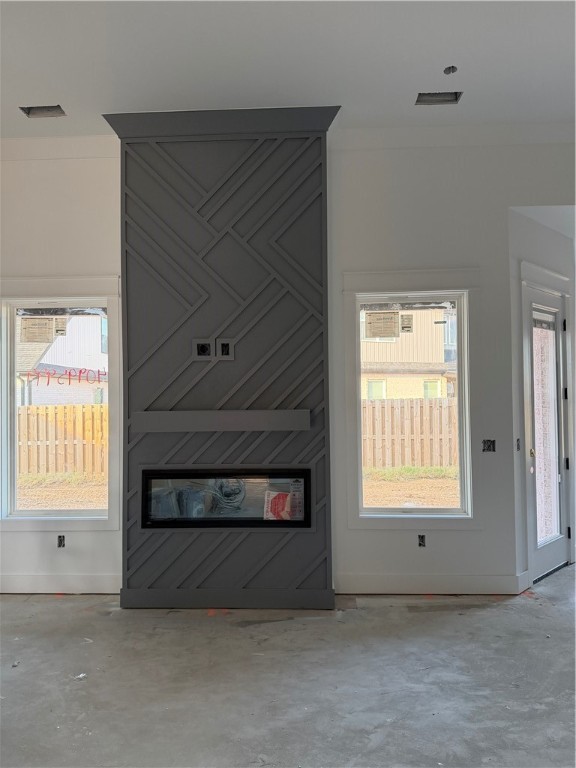 Silver Leaf Estates Ph Ii Centerton - Residential