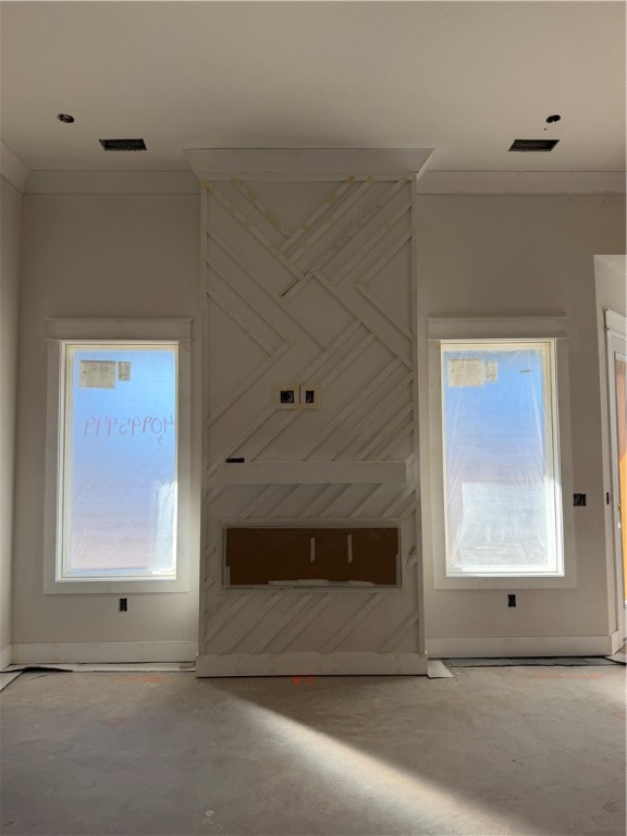 Silver Leaf Estates Ph Ii Centerton - Residential