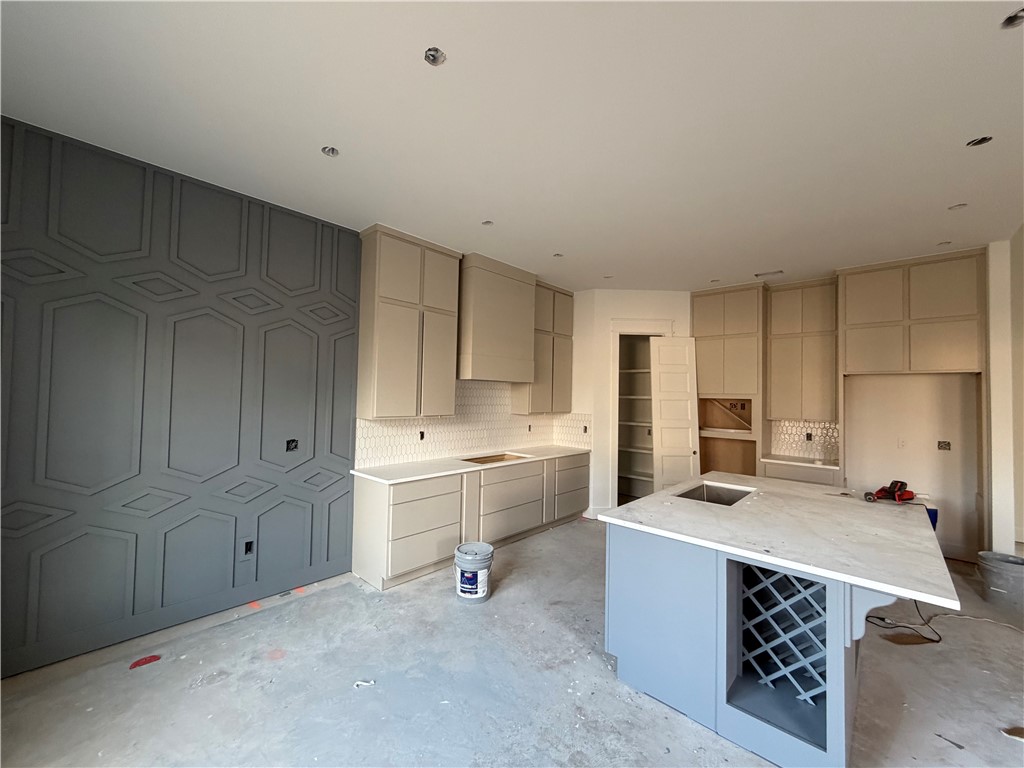 Silver Leaf Estates Ph Ii Centerton - Residential