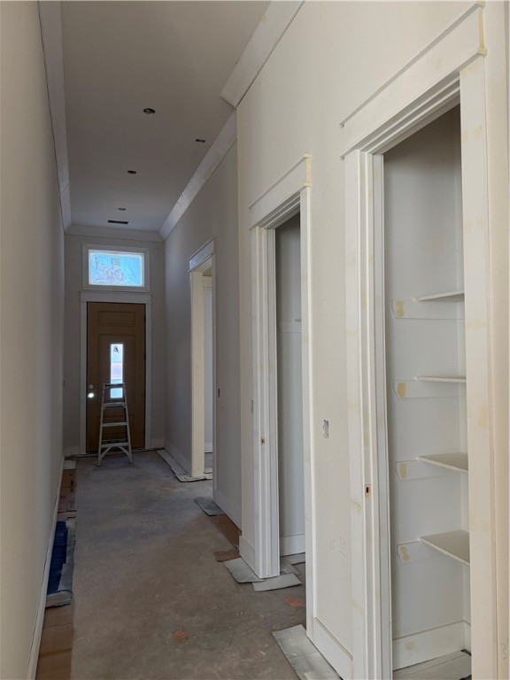 Silver Leaf Estates Ph Ii Centerton - Residential