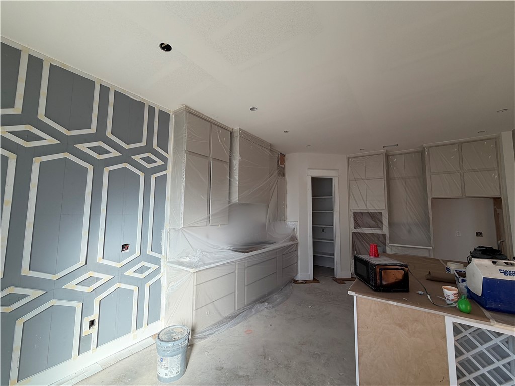 Silver Leaf Estates Ph Ii Centerton - Residential