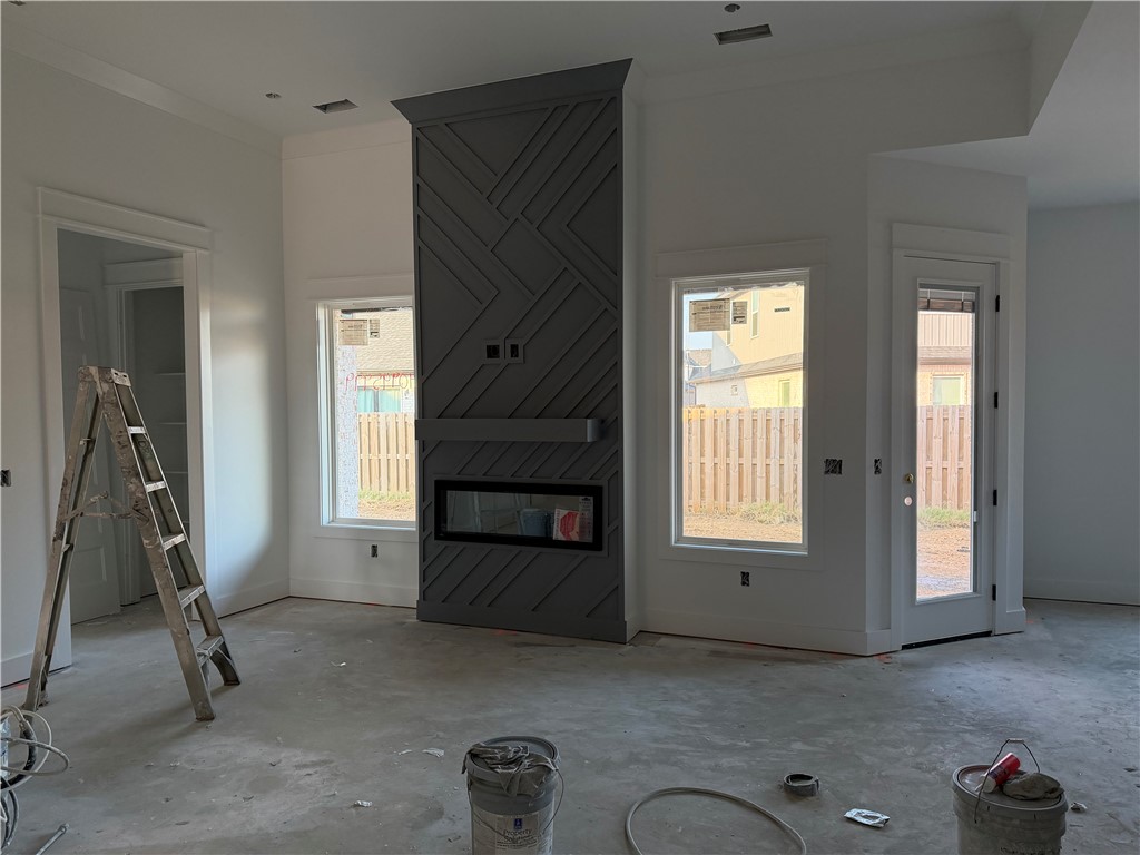 Silver Leaf Estates Ph Ii Centerton - Residential