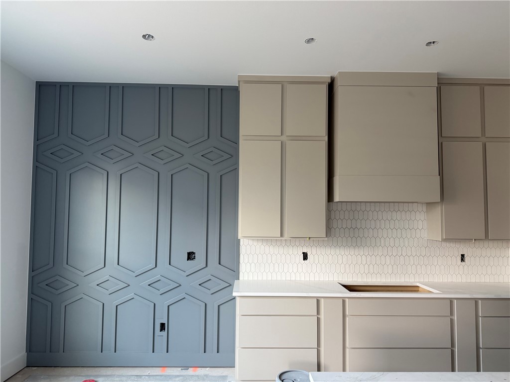 Silver Leaf Estates Ph Ii Centerton - Residential