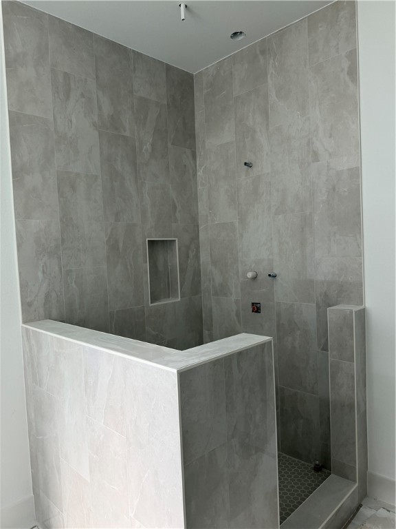 Silver Leaf Estates Ph Ii Centerton - Residential