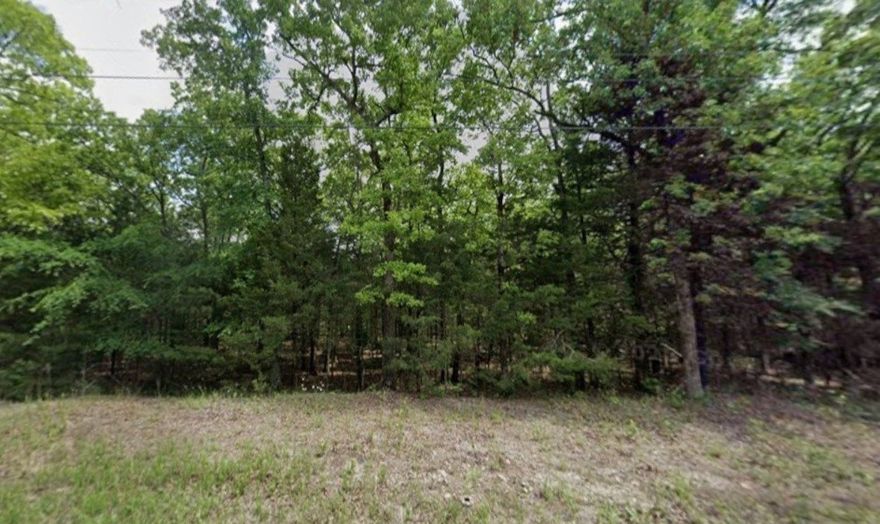This is 2 lots equaling a .81 (+/-) acre lot in Horseshoe Bend of Izard County. It is level, wooded and ready for you to build a new home. It is only minutes from several lakes and local amenities. Manufactured homes are allowed. Owner financing is available. Property conveys a Limited Warranty Deed. Call or text for more information.