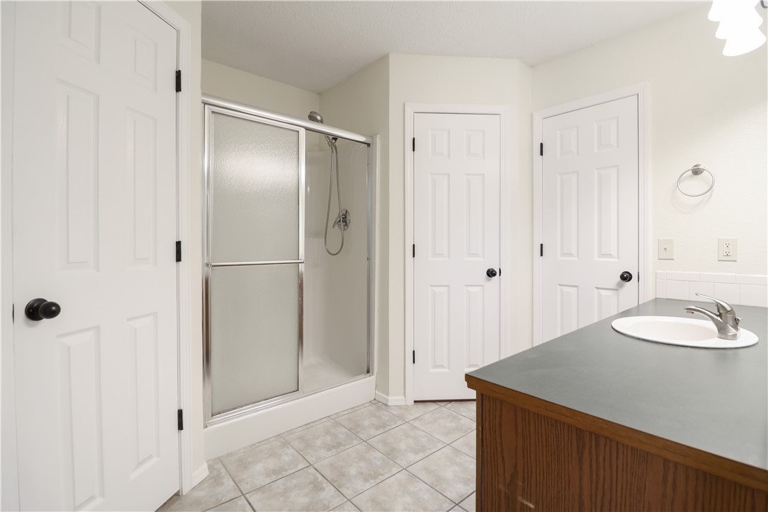Magnolia Crossing - Residential