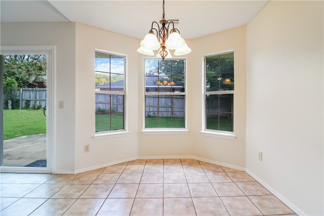 Magnolia Crossing - Residential
