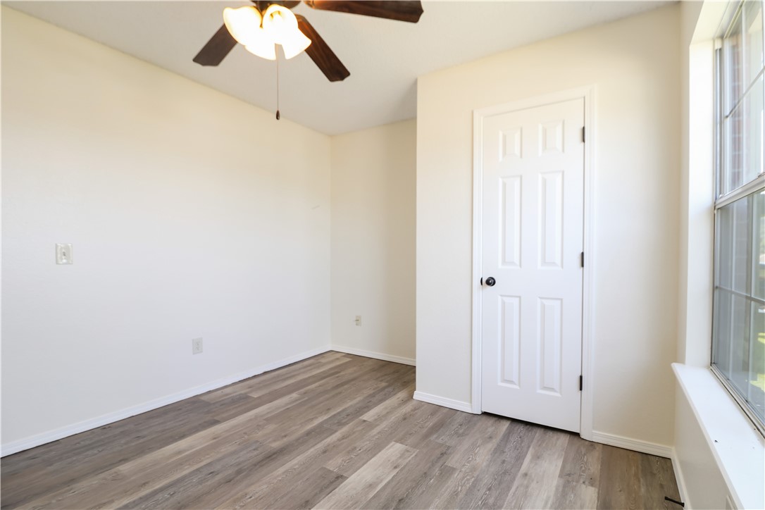 Magnolia Crossing - Residential