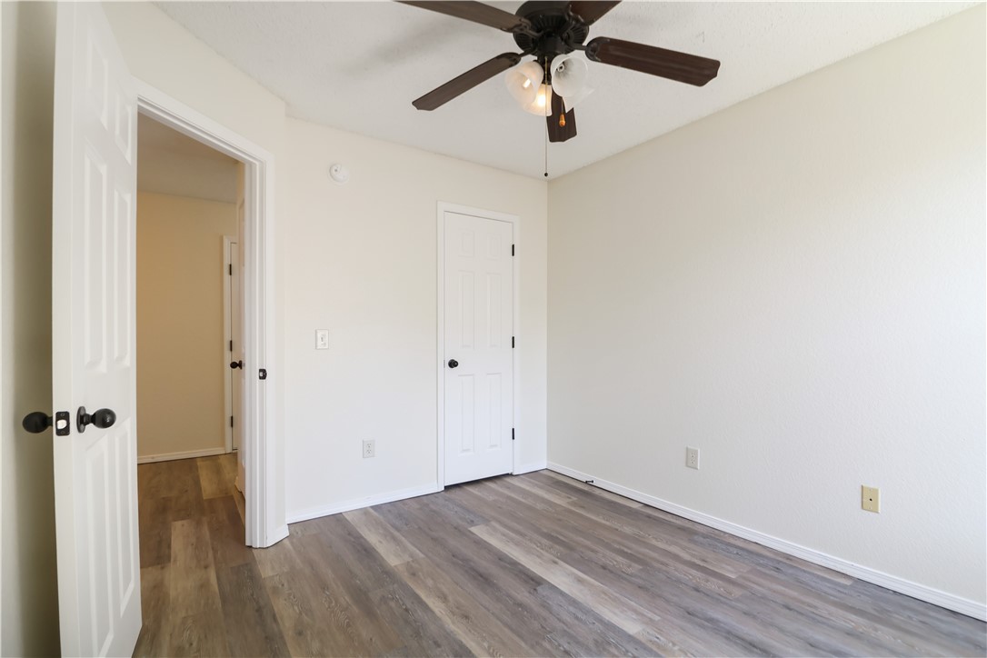 Magnolia Crossing - Residential