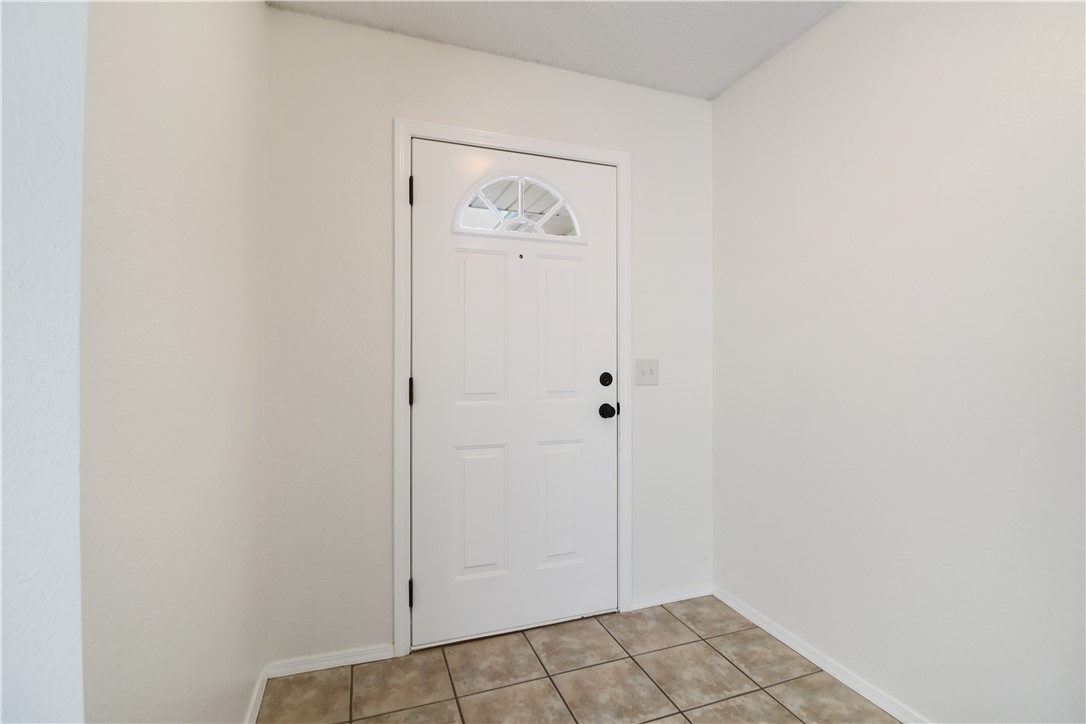 Magnolia Crossing - Residential
