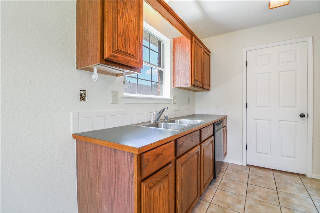 Magnolia Crossing - Residential