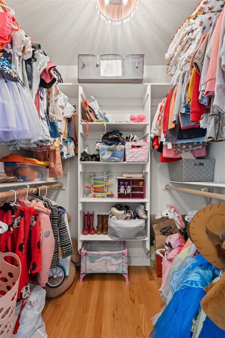 Orchards Sub, The Bentonville - Residential