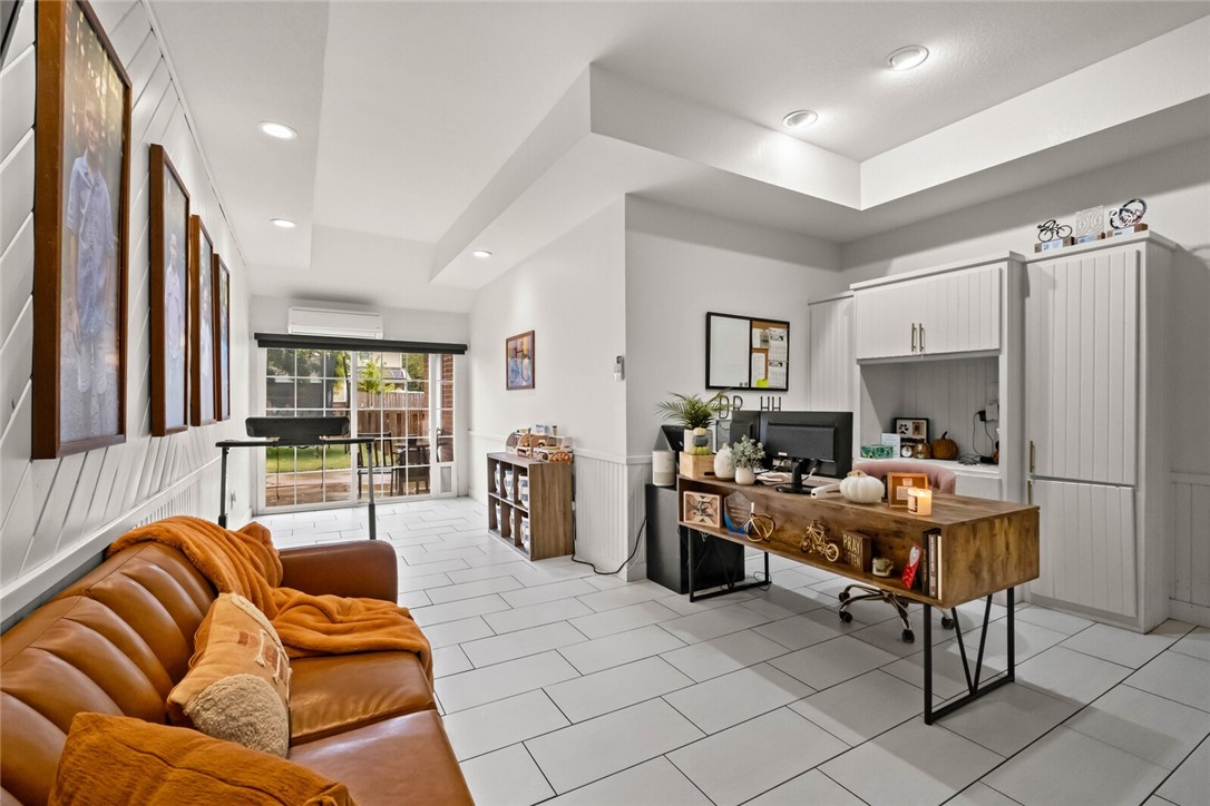 Orchards Sub, The Bentonville - Residential